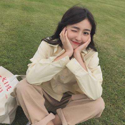 群英会bt最新版下载