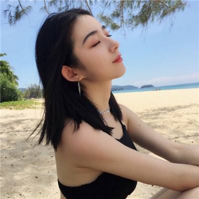 欧罗巴之王手游下载